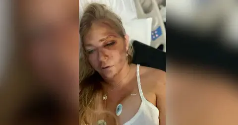 Virginia Giuffre’s Final Note Revealed Following Her Tragic Death