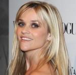2010__08__okmagazine_reese witherspoon 150×149.jpg