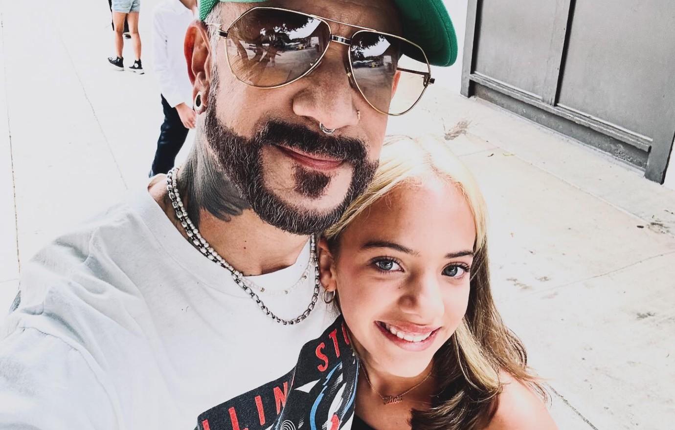 ajmclean