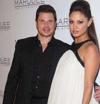 Vanessa lachey april23 2.jpg