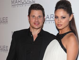 Vanessa lachey april23 2.jpg