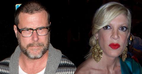 Tori spelling lien dean mcdermott taxes 01