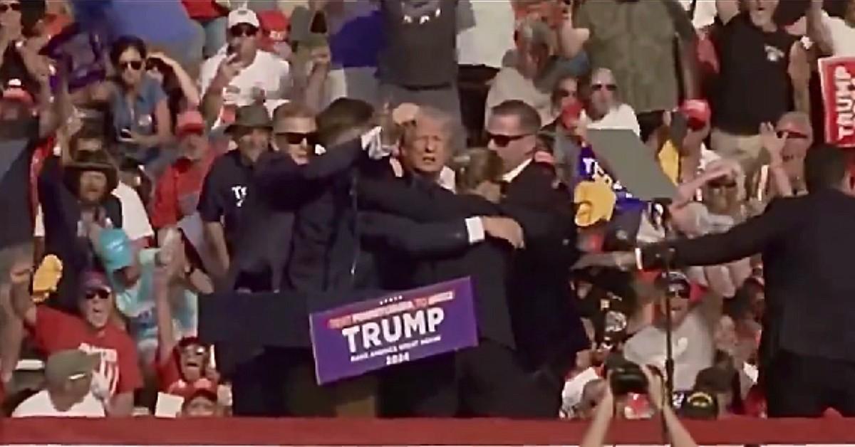 trump hand in arm citizenfreepres