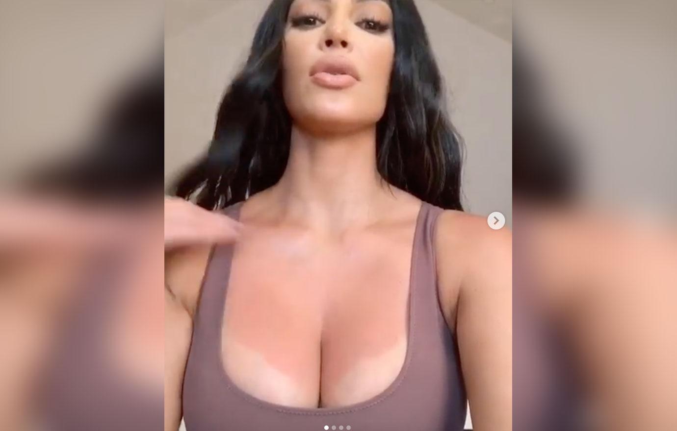 https://media.okmagazine.com/brand-img/YyIDRBv-q/0x0/2019/07/kim-kardashian-sunburn-1.jpg