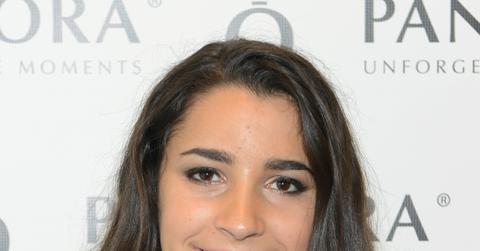 169286855.jpg