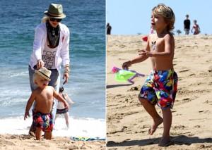 2010__08__Gwen_Stefani_Aug30_91m 300×213.jpg