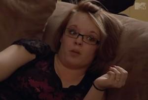 2011__09__Catelynn Tyler Teen Mom Sept7newsb 300&#215;202.jpg