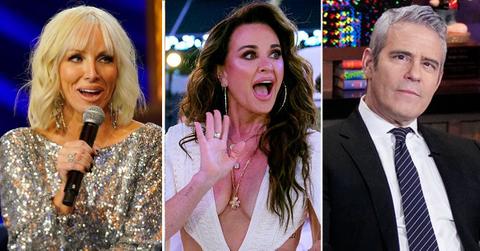 margaret josephs kyle richards defend andy cohen pp