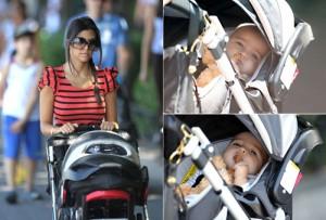 2010__07__Kourt_Kardashian_July28main 300&#215;203.jpg