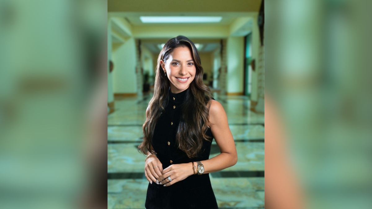 balancing home business lessons from kaitty brown