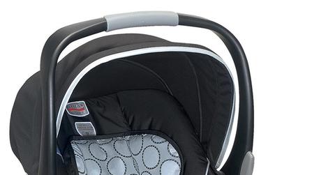 71RTfurAbTL._SL1268_