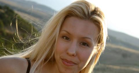 Jodi arias