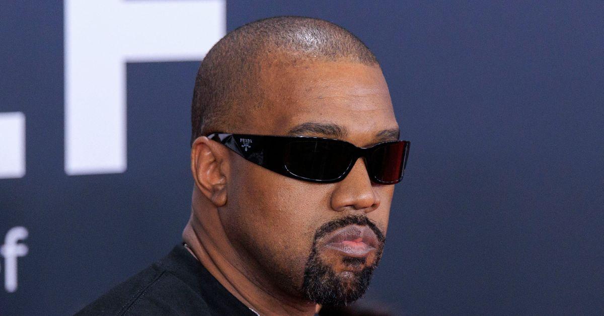 Image of Lauren Pisciotta alleges Kanye West pushed her down on her bed and forced his p---- into her mouth.