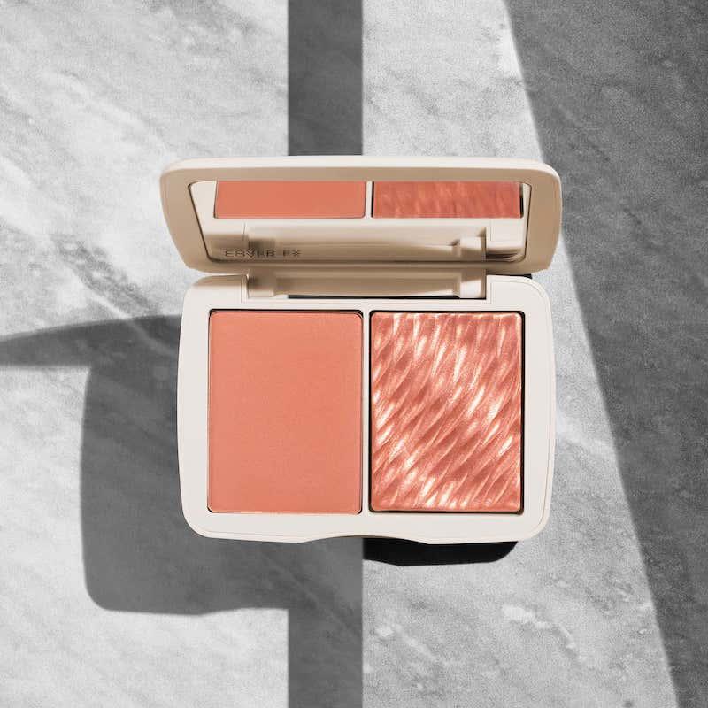 cfxmonochromatic blush duosoft peachecomm soldierfinal