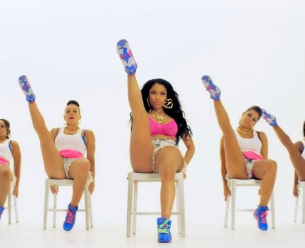 nicki-minaj-story