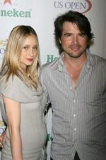 2009__09__okmatthewsettle 150×225.jpg
