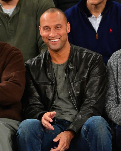 Ok_041513_derek jeter_ _1.jpg