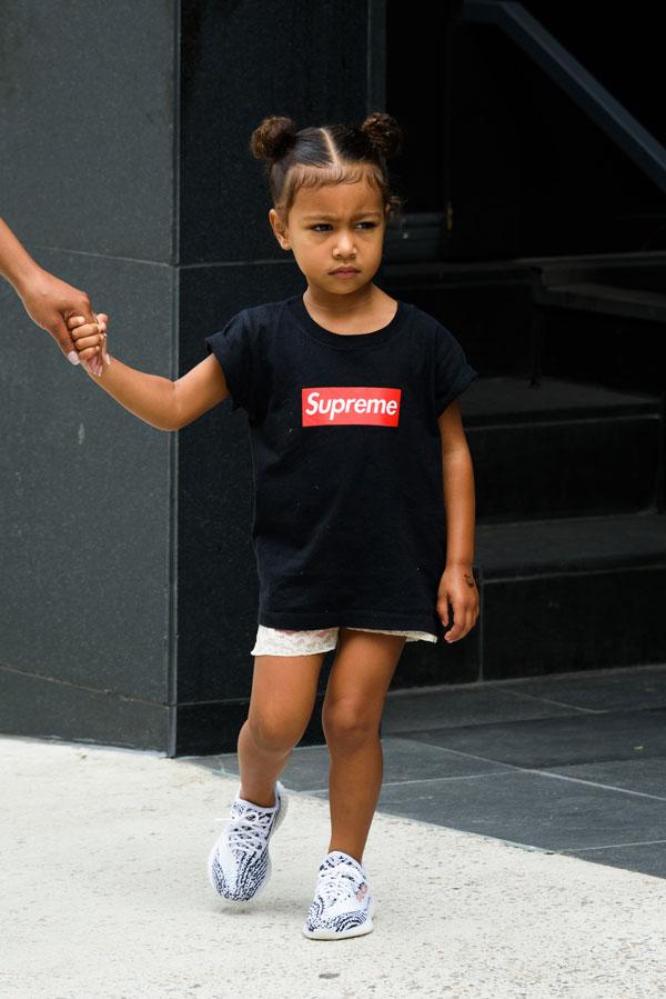 Kim kardashian keeping kids away kanye west 05