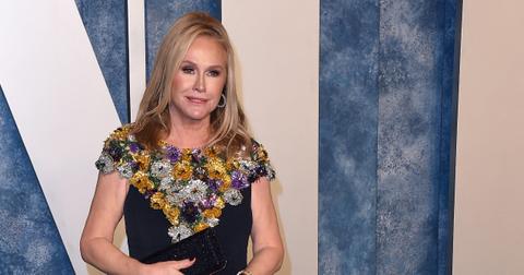 kathyhiltonkylerichards