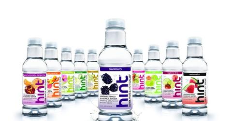 Ok_080913_hint water bottles