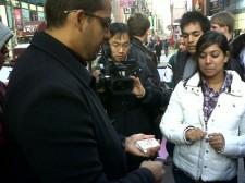 2010__01__David_Blaine_Jan15newsneb 225×168.jpg