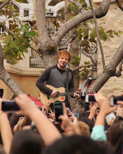 Ok_060413_ed sheeran_0_ _1.jpg