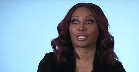 rhoa-cynthia-bailey-stripper-bachelorette-party