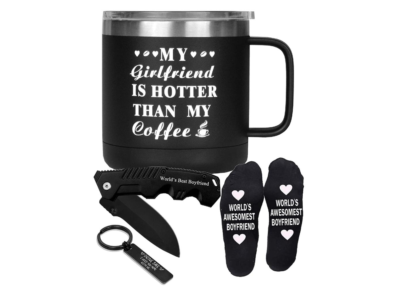 https://media.okmagazine.com/brand-img/Z-LstVvHA/0x0/10-gifts-amazon-father-brother-friend-international-mens-day-shop-6-1636937570591.jpg