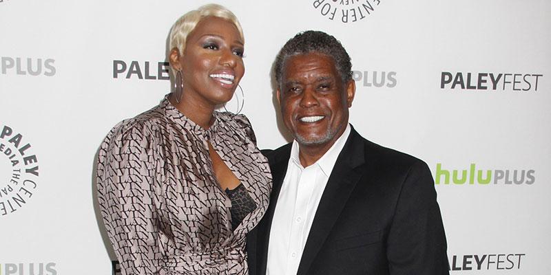 nene-leakes-dragged-bikini-body-gregg-cancer-battle-main