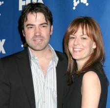 2009__11__ronlivingstone 225×220.jpg