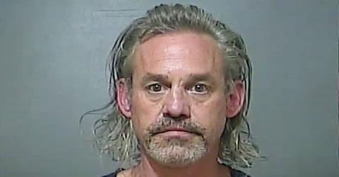 nicholsbrendon mug pp