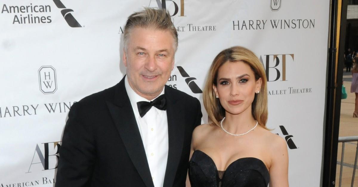 hilaria baldwin true accomplishments life alec baldwin accidental rust set shooting jpg