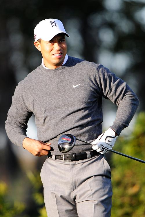 2010__02__tiger_woods_poll_feb19news.jpg