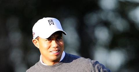 2010__02__tiger_woods_poll_feb19news.jpg