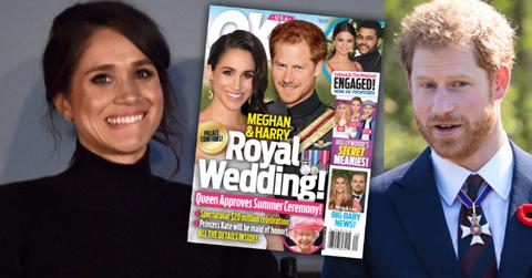 Screen Shot 2017 05 05 at 12.09.21 PM