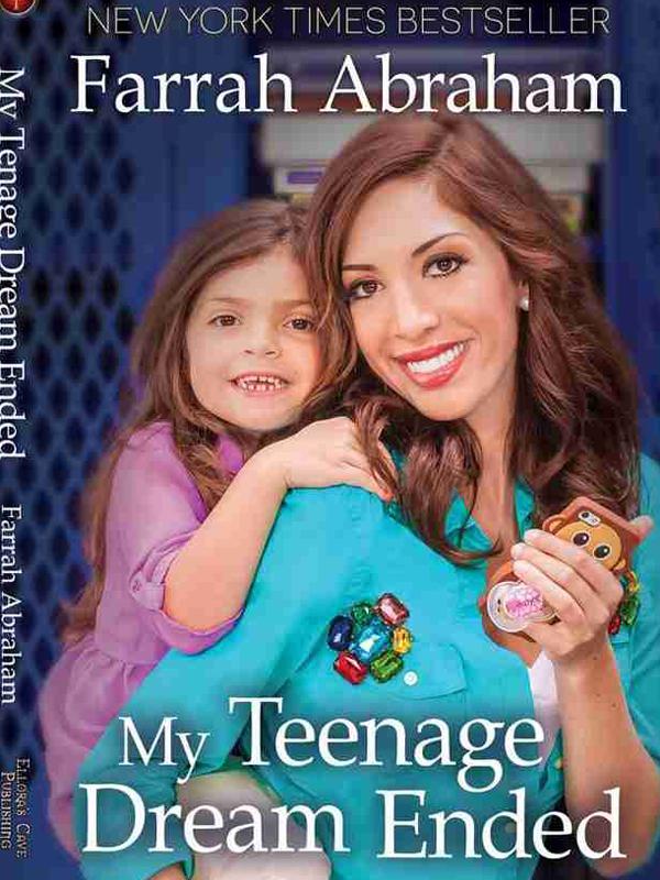 farrah-abraham-book-cover