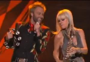 2011__04__Paul_McDonald_April14news 300×208.jpg