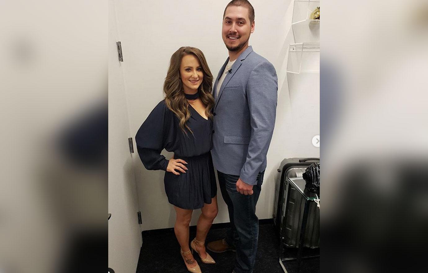 leah-messer-jeremy-calvert-back-together-photos-reunion-video