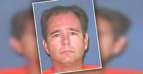 Gainesville Ripper Targeted Only Brunette College Girls pp oK