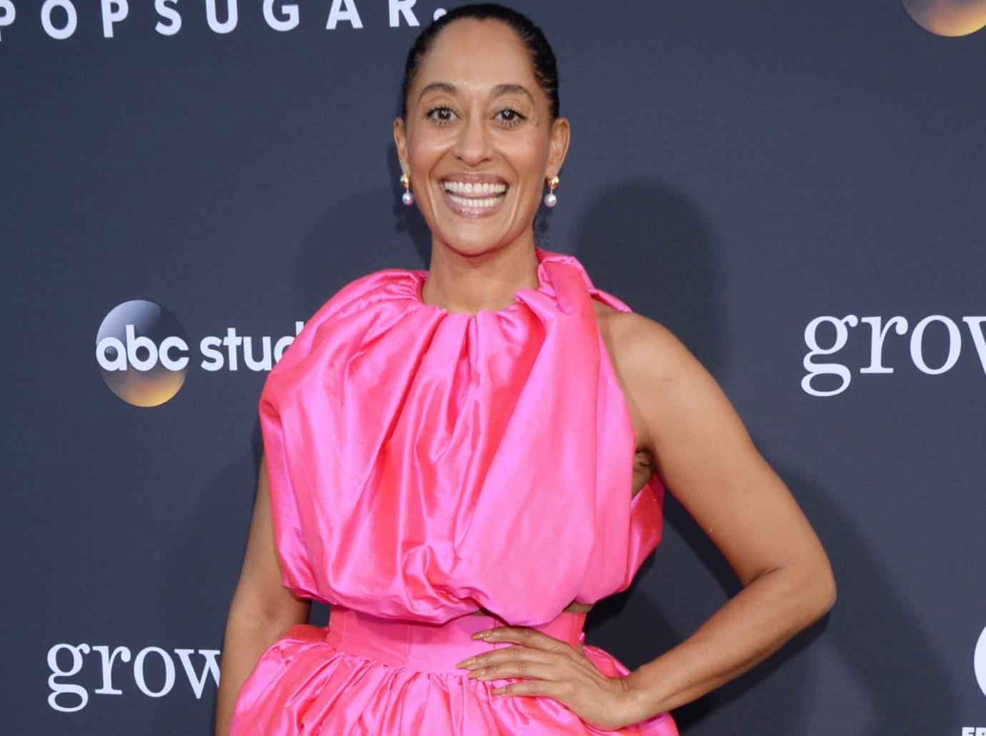 celeb snacks gallery traceeellisross