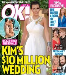 2011__06__OK027_COVER1 221×300.jpg