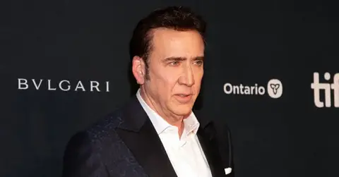 nicolas cage wants retire making movies ready move onpp
