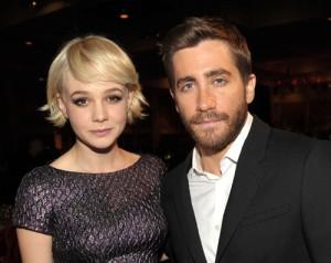 2011__02__Jake_Gyllenhaal_Carey_Mulligan_Feb8newsnea 300×238.jpg