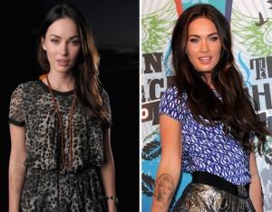 2011__08__Megan Fox Aug23nec 300×234.jpg
