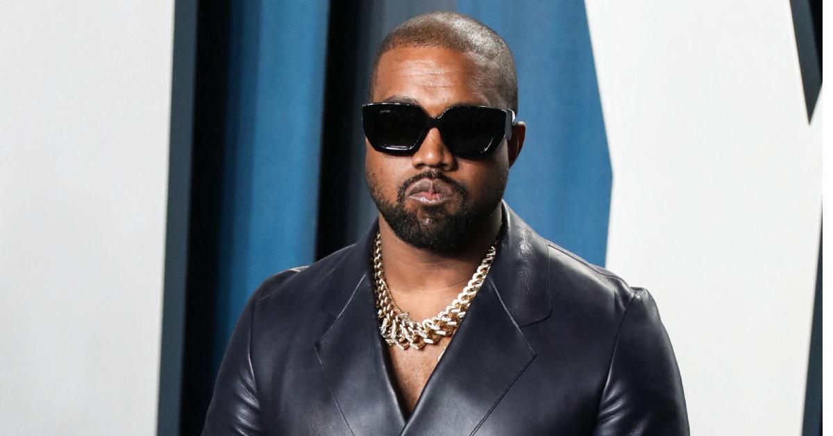 kanye west banned australia offensive song heil hitler via revoked