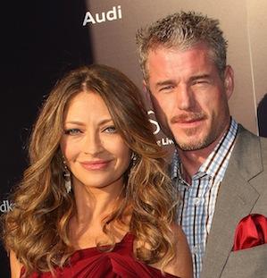 Rebecca gayheart eric dane dec30.jpg