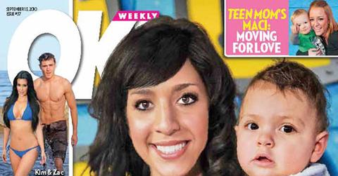 2010__08__OK_cover_teen mom_9 1opt.jpg