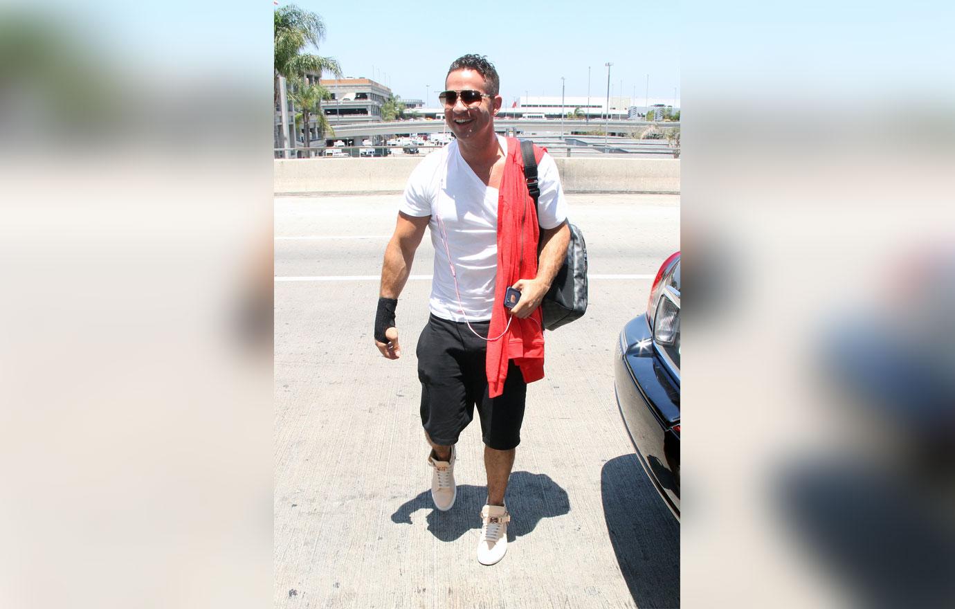 mike the situation sorrentino sobriety possible prison sentence 03