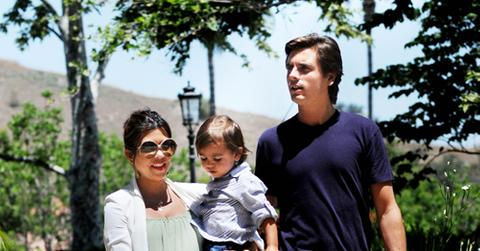 Kourtney kardashian scott disick may24 0001_m.jpg