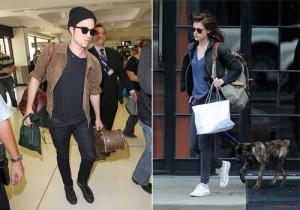 2011__05__Robert_Pattinson_Kristen_Stewart_May9newsnea 300×210.jpg